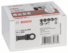 Bosch Ponorný pilový list BIM AIZ 32 APB Wood and Metal - bh_3165140832762 (1).jpg